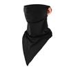 Fashion Women's Summer Riding Ice Silk Sunscreen Dustproof Windproof Cycle Riding Neck Mask Multifunctional Turban
