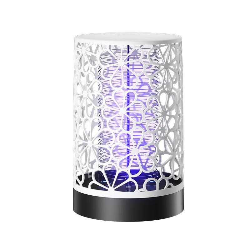 Beduoyang UV Mosquito Zapper