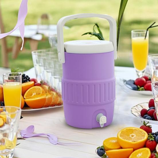 Kubek Termiczny na Puszkę 3D Drukowany Izolowany Rękaw na Puszkę Izolator do Puszek Utrzymuje Napoje Zimne 16oz Przenośny Chłodzący Kubek na Puszkę na Stadion Camping Pikniki
