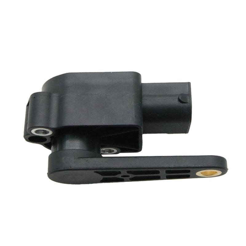 High quality New For 37146886156 Excellent-Air Suspension Ride Height Level Sensor For Mini Cooper R56 R55 R57 37146886156