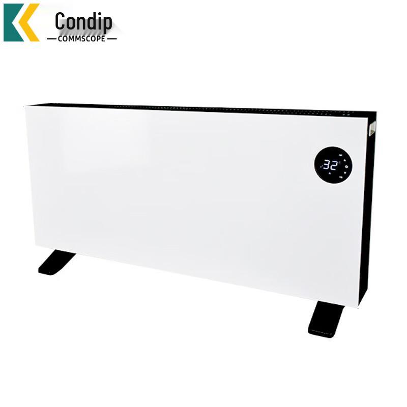 Condeep Graphene Convector Heater