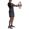 Adidas Gym Training Tee IP2310