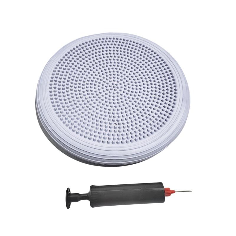 Balance Disc To Core Strength Seating Balance Board Wobble Cushion Wiggle Seats To Improve Sitting Postures for Sensory