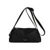 Fashion Versatile Large Capacity Niche Design Women's Shoulder Bags Hot Sale Casual Light Concise Advanced Sense Crossbody Bag