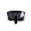KTM Duke 790 Carbon Fiber Windshield Headlight Fairing