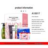Seeyoung Personal Care Set A10017