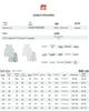 Goodbaby Kids' Summer Mosquito Repellent Vest & Shorts Set
