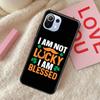 Ireland Shamrock Lucky Case For POCO X5 X3 X4 F5 Pro F3 F4 GT C40 M5s Phone Cover For Xiaomi 13 11T 12T Pro 12 Lite