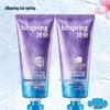 Gum & Teeth Care Toothpaste