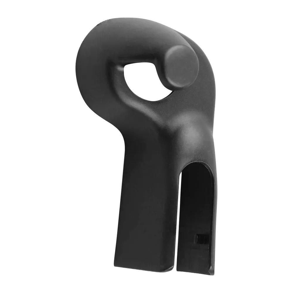 Car Rear Wiper Arm Cover Cap Replacement For Jeep Wrangler 2007-2016 68002491AA