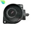 Mass Air Flow MAF Sensor For CADILLAC CTS STS HOLDEN COMMODORE STATESMAN ADVENTRA CAPRICE 0280218115 1 256 6846 0 280 218 114