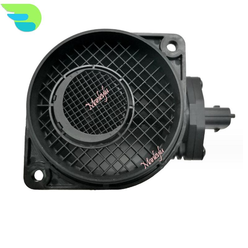 Mass Air Flow MAF Sensor For CADILLAC CTS STS HOLDEN COMMODORE STATESMAN ADVENTRA CAPRICE 0280218115 1 256 6846 0 280 218 114