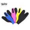 Portable Swim Headband Reusable Ear Band Keep Ears Dry & Swimming Hairband Prevent Swimmer's for Kids and Adults Water Sports