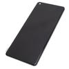Phone Screen Replacement for FIND X2 FIND X2 PRO Phone TFT Touch Digitizer Assembly with Repair Tools