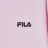 Fila Basic Linear Ringer Tee