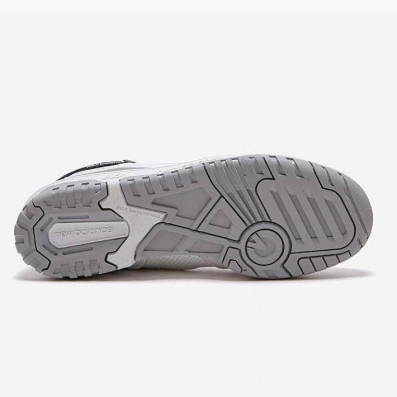 New Balance Nqj Nbpadf702w 10 Bb650rwh