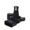 MAP  Sensor 89421-B2010  For Daihatsu Mira TA-L250S 3AT ENGINE EF-SE 2005