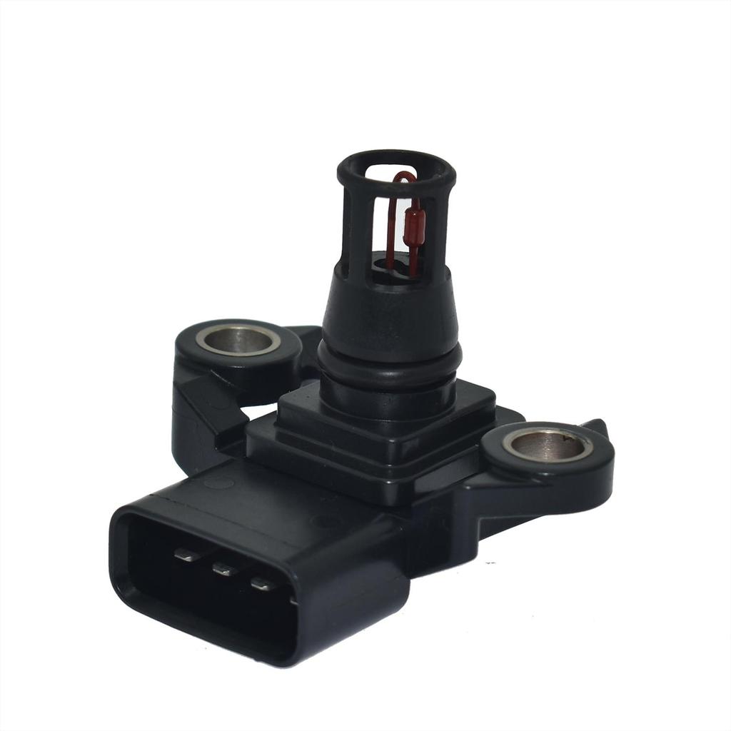 MAP  Sensor 89421-B2010  For Daihatsu Mira TA-L250S 3AT ENGINE EF-SE 2005