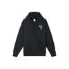 Men's Pullover Hoodie for Sports and Casual Wear