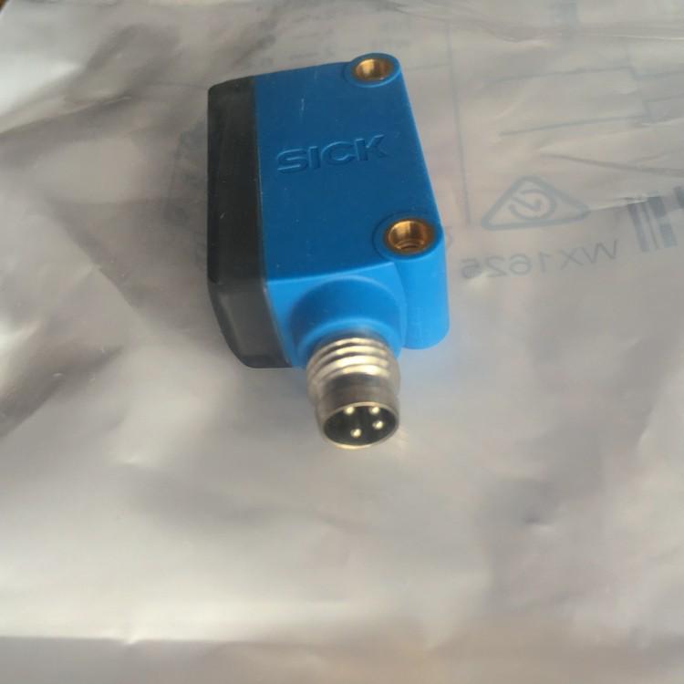 SICK GTB6-N4211 Photoelectric Switch, Model 1052439