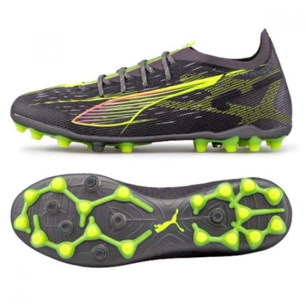 

Puma Ultra 5 Ultimate Mg Soccer Shoe size:220