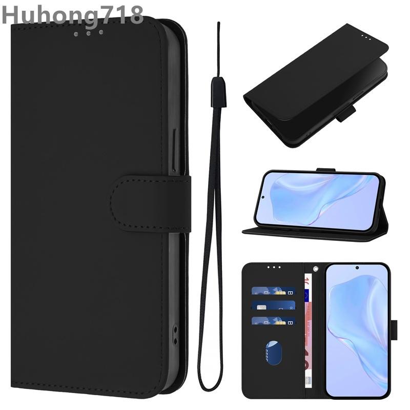 For Ulefone Note 14 16 17 18 19 20 21 Ultra Pro Case Flip Cover with Card Holder Stand TPU Soft Silicone Full Protection