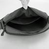 Shoulder Bag Outdoor Lightweight Messenger Bag