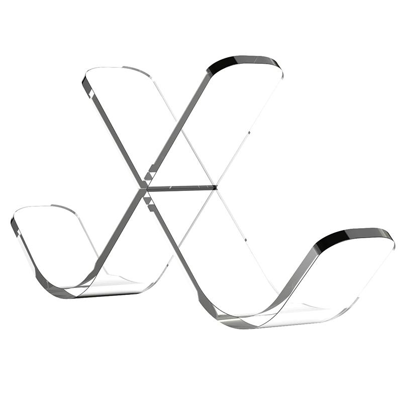 

Акриловая витрина для хоккейных шайб, тройная подставка для хоккейных шайб, спортивная, для 3 шайб, хоккейная, легко устанавливаемый держатель для шайб прозрачный