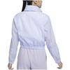 Nike Jackets & Coats Women's Purple DV8035-536