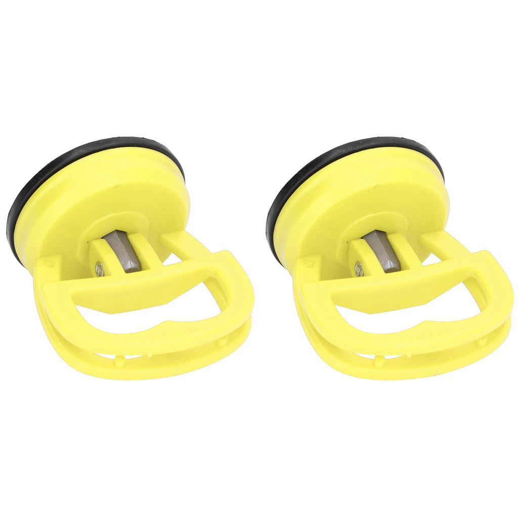 2 buc ventuză extractor mare trage cu o singură mână cataramă ventuză ridicător pentru faianță faianță carcasă auto