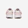 New Balance Iv2002Kb Iv2002Kb Kb