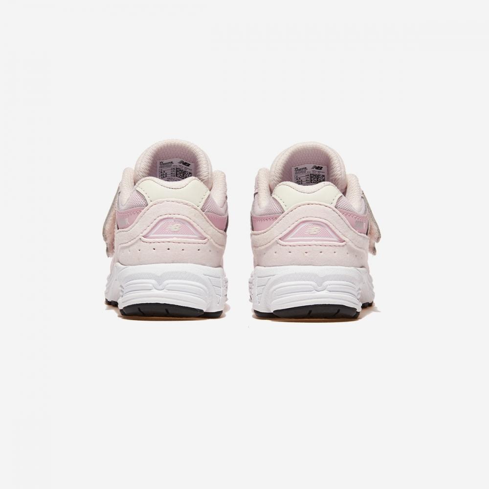 New Balance Iv2002Kb Iv2002Kb Kb