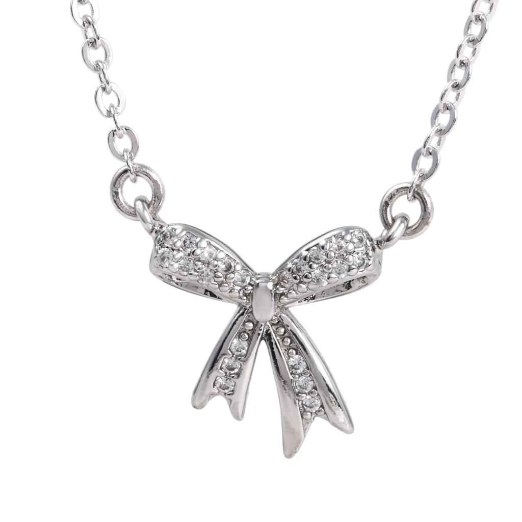 By Yumi Lucky Motif Yumi Sienne Magnetic Necklace Pendant for Stiff Promotes Blood Managed Medical Made In Japan [MIONO] [Produced Katsura] Women,