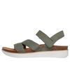 Damesschoenen – Sandalen