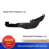 Exterieur accessoires – Bumpers en bescherming