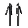 X Series Phone Selfie Stick & Tripod with Bluetooth Remote for Live Broadcast