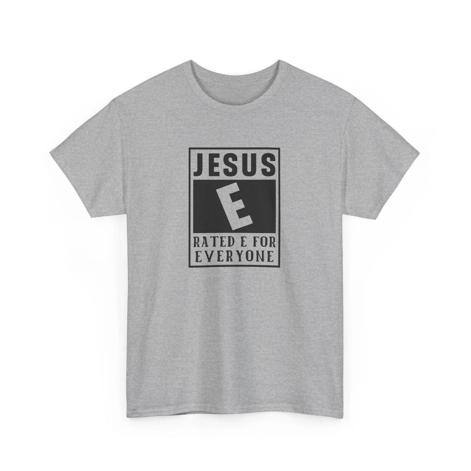 Walk by Faith T-Shirt | Christian Prayer Tee | Jesus Believer Shirt L