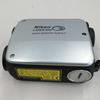Used NIKON LASER 500 rangefinder