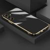 Case For Samsung Galaxy A14 A04E A04S A24 A34 A54 A05 A25 S4 Ultra S23 FE S22 Plus Luxury Cute Silicone Cover  Men women gift
