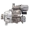 High Pressure Fuel Pump For BMW N54/N55 Engine 135i 335i 535i X5 X6 13517616170