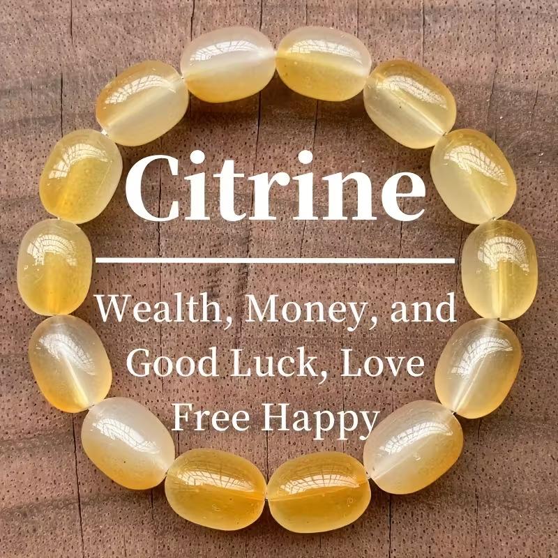 Bohemian Bracelet for Women Stackable Stretch Bracelets Multi-color Boho Colorful Beaded Jewelry for Women Hippie Bracelets Dainty Jewelry