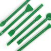 Professional Smartphone Repair Kit Disassembly Tool With Different Shaped Pry Bar Safe For Electronics Components Delicate Part