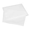 Capa Grande de PVC para Proteção contra Poeira de Microscópio 920 x para Instrumentos Científicos e à Prova de Poeira de Névoa de Óleo para Imagem Óptica, 720mm, Equipamento,