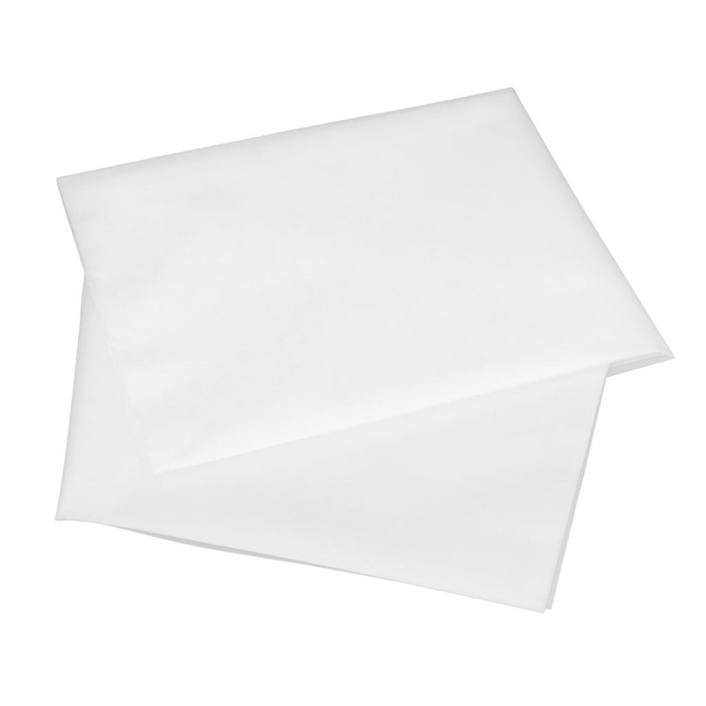 Capa Grande de PVC para Proteção contra Poeira de Microscópio 920 x para Instrumentos Científicos e à Prova de Poeira de Névoa de Óleo para Imagem Óptica, 720mm, Equipamento,