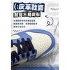 Nike Dunk Low "From Nike, To You" GS FV8119-161