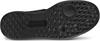 Кроссовки Ecco STREET 720 52081401001 black