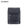Samsonite Ultralight Water-Repellent Laptop Backpack 96Q Series