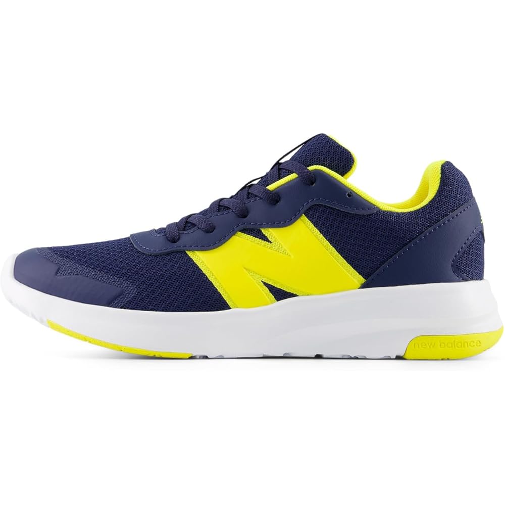 New Balance G5783CS W Women s Running Shoes Size 230 Lightweight Breathable Design