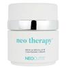 Neocutis Neck   Decollete Tightening Cream 1.69 Oz 810235030174
