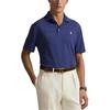 Polo Ralph Lauren Polo Shirt Men's Blue MNPOKNI1N823412-400